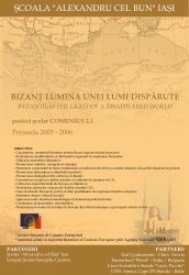 bizant