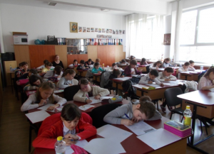 lectura 1 300x217